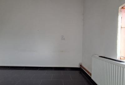 Spatiu comercial suprafete intre 130-87-217 mp zona Plevnei - 7