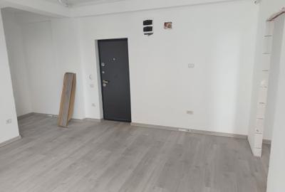 Apartament cu 2 camere decomandat în Mamaia - 2