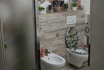 Casă cu 4 camere cu Teren 445 Mp în Sântandrei - 1