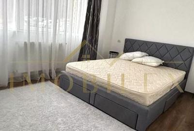Apartament cu 3 camere în Florești - 5