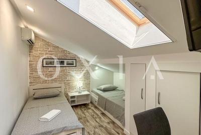 BX079 Casa individuala Cu Piscina- Giarmata BX079 Casa individuala Cu Piscina- Giarmata - 20