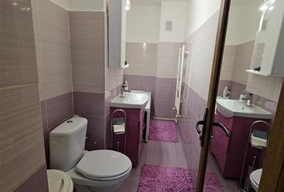 Garsoniera confort 1 sporit, utilata si mobilata, zona Piata Centrala - 7