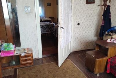 Casă individuală cu 3 camere cu Teren 738 Mp în Ohaba - 9