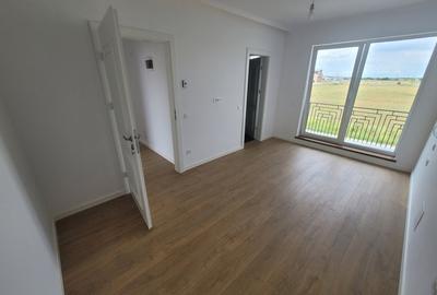 Proprietar - Single 4 camere, 50 m autobuz pipera, 340 mp - 8