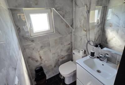 Teren Construcții intravilan de 6000 mp, în Central - 7