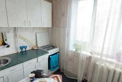 Apartament cu 2 camere- Zona Pia?a Sudului - 4