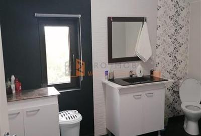 Casa tip P+1 zona Maracineni/Potoceni - 13