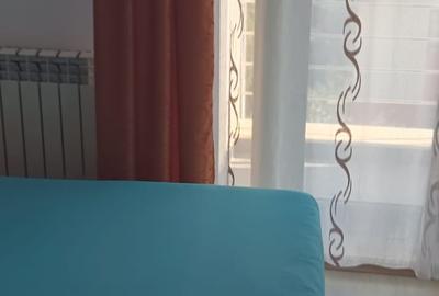 CUG apartament nou 37 mp, 1 camera, open-space, de inchiriat, Panoramic Residenc - 3