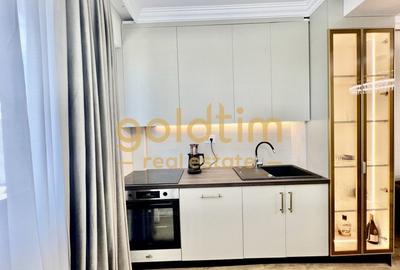 NOU/ SUPERB/ MOBILAT SI UTILAT/ROND OMV - 4