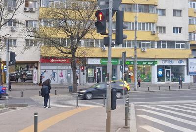 Spațiu comercial, de 30 mp, în Colentina - 1