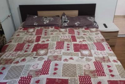 Apartament cu 2 camere decomandat în Exterior Vest - 6