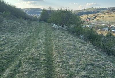 Spațiu comercial, în Vâlcele - 2