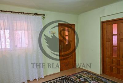 Casa de vanzare | 970 mp Teren | Puchenii Mari, Prahova |... - 3