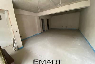 Spatiu Comercial 50 mp, zona Ogorului - 3