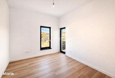 Casă cu 4 camere cu Canalizare în Bucium - 3