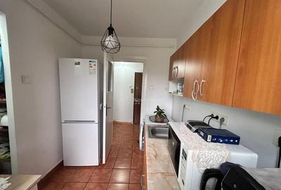 Resita,2 Cam.Cf.1, Semidec.Lunca - 16