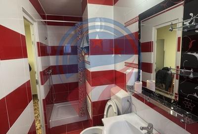 Garsonieră modernă, complet renovată, gata de mutare - 6