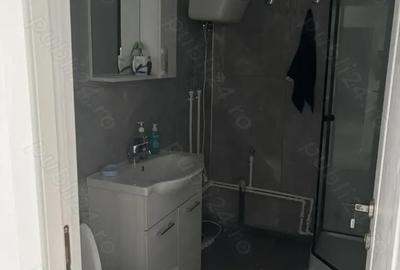 Apartament cu 2 camere decomandat în Kiseleff - 5