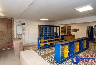 ID 6141 EXCLUSIVITATE Proprietate unica DE VANZARE - 4