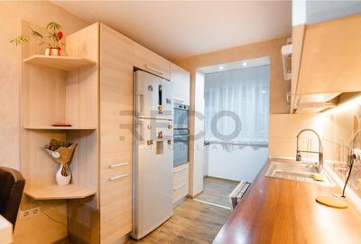 RECO, Apartament 2 camere de inchiriat - 7
