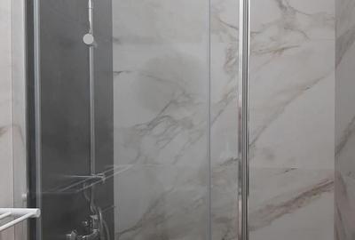 Garsonieră nedecomandată în Nord - 3