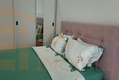 Apartament 2 camere de vanzare, situat in zona Mamaia-Sat │Zig-Zag - 3