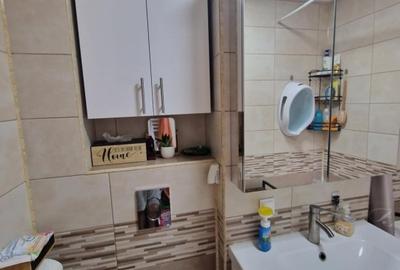 Apartament cu 3 camere decomandat în Pantelimon - 14