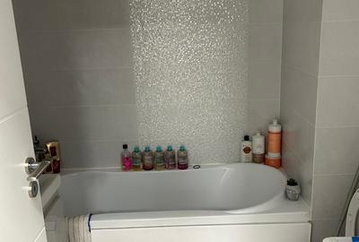 2 camere Exigent Plaza - Lujerului - 5