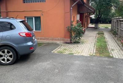 Casă individuală cu 3 camere cu Canalizare în Central - 5