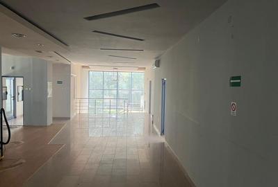 Spațiu comercial, de 317 mp, în Pașcani - 3