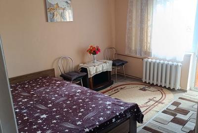 Apartament în Sântandrei - 3
