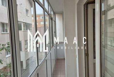 Apartament 3 camere| 60.91 mp | Zona Nord | Centrala Termica | - 6