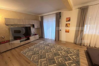 Casa 4 camere, 120 mp, zona Ford - 13