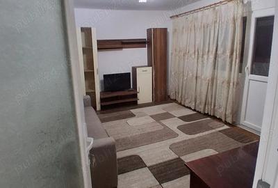 Apartament 2 camere, zona Gara. - 5