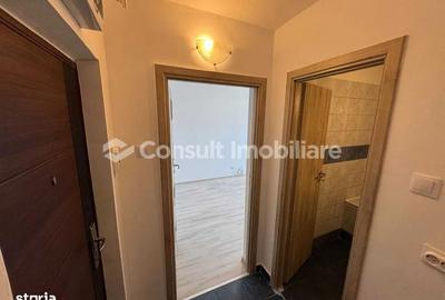 Garsonieră în Mărăști - 1