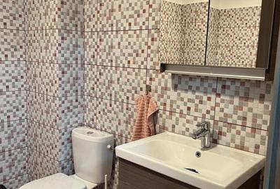 APARTAMENT STEAUA DE MARE AGIGEA ! 100 MP UTILI | INVESTITIE SIGURA! - 12