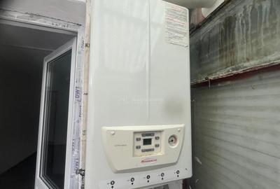 Caransebes, 3 Camere, Zona Nord - 12