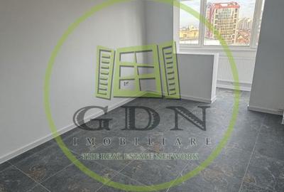 Apartament cu 2 camere decomandat, mobilat în Bartolomeu - 6