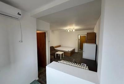 Garsoniera semidecomandata Drumul Taberei Compozitorilor - 2