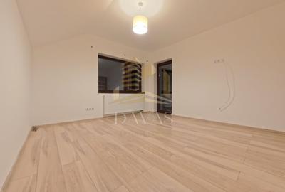 Casă individuală cu 5 camere cu Canalizare în Mănăștur - 9