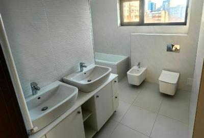 Irisa Residence - Apartamente de vanzare - Piata Victoriei- Direct dezvoltator - 8