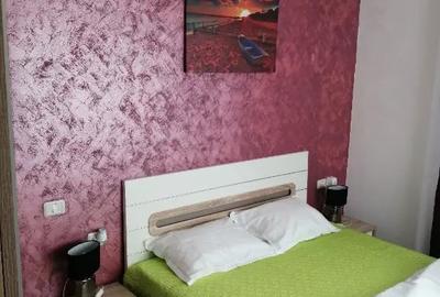 Apartament cu 2 camere în Nord - 5