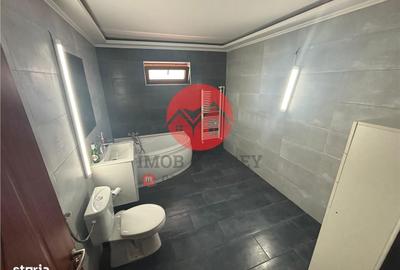 Apartament cu 4 camere decomandat în Central - 18
