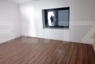 Casa 4 camere, 115 mp utili, Sebes - 3