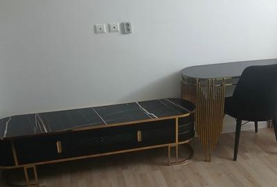 Garsonieră în Mărăști - 6
