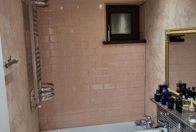 Apartament cu 3 camere în Central - 2