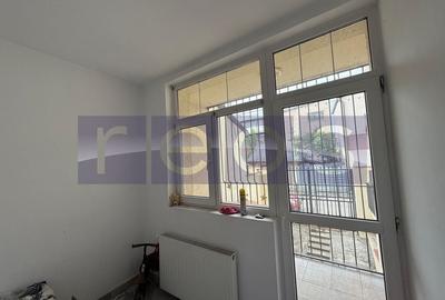 VANZARE VILA DOMENII | 374MP | IDEAL CLINICA - BIROURI | - 9