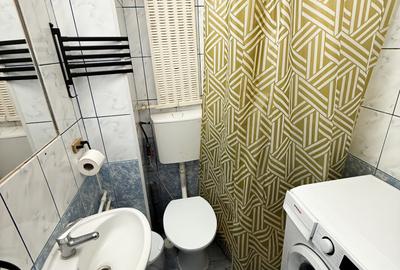 Apartament 2 camere | Tomis Nord - 8