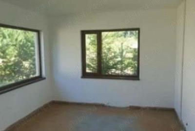 Casa Dorna Candrenilor, Suceava - 9