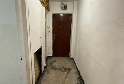 Tomis Nord -  Badea Cartan- Apartament 2 camere sedmidecomandat - 2